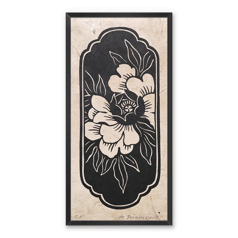 Small Prints
